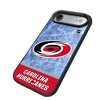 NHL Eastern Conference Teams Ice Wordmark Bump Cell Phone Case for Apple iPhone 17 Series - 2 of 4