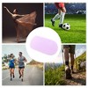 Unique Bargains Breathable Toe Protector 2 Pcs - 4 of 4