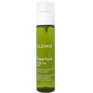 Elemis Superfood Kefir-Tea Priming Hydrating Facial Mist 3.3 Ounces - 1 of 4