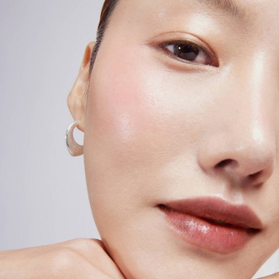 Versed Cashmere Color Smoothing Lip Blush - 0.17oz, 4 of 14