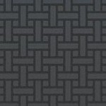 boston red sox 1976-2008