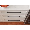 Amerock Versa Cabinet or Drawer Pull - 2 of 3