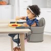 Chicco Caddy Portable Hook-on High Chair - image 4 of 4
