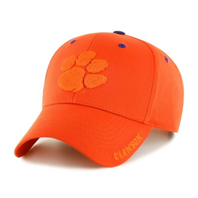 Clemson hat deals