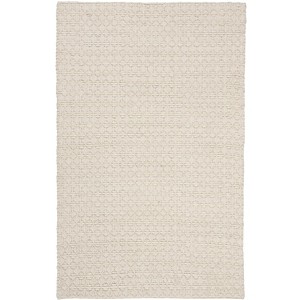 Natura NAT407 Hand Woven Indoor Rugs - Safavieh - 1 of 3