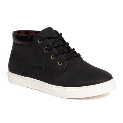Deer Stags Boys' Warren Jr. Casual Boot