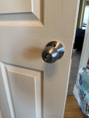 Guest review image 2 of 2, zoom in