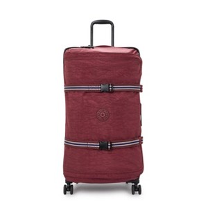 Kipling Spontaneous Large Rolling Luggage - 1 of 4