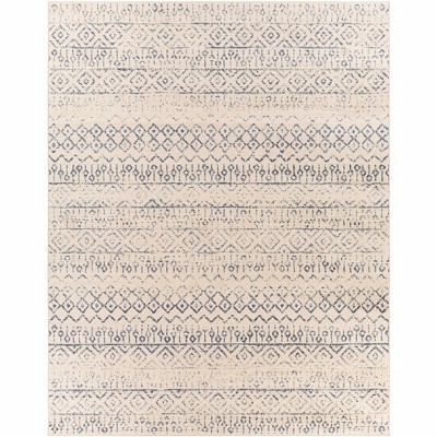 Hauteloom Westborough Area Rug
