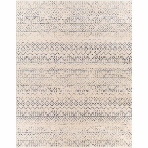 Hauteloom Westborough Area Rug - 1 of 4