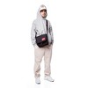 Manhattan Portage DJ Bag (XSM) - 3 of 3