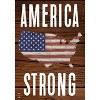 Briarwood Lane Everyday Double Sided Garden Flag 18x12.5 For Outdoor America Strong Patriotic Garden Flag Flag Garden Flag Flags For Outside - 3 of 4