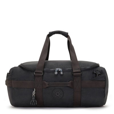 Kipling Jonis Small Laptop Duffle Backpack
