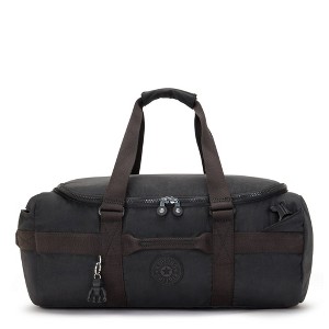 Kipling Jonis Small Laptop Duffle Backpack - 1 of 4