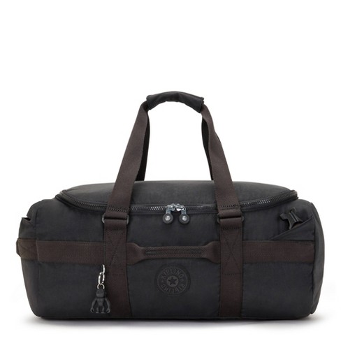 Laptop trolley outlet kipling