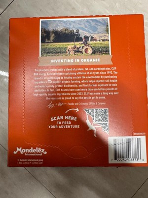 Guest review image 2 of 3, zoom in