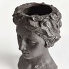 Plum & Post Fibreclay Athena Planter - 4 of 4