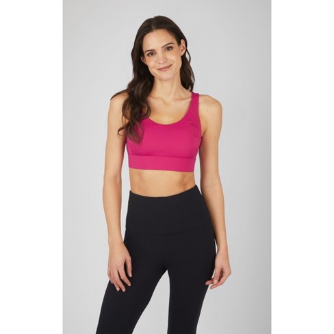 90 degree sports bra online