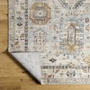 Hauteloom Kamau Area Rug - 4 of 4