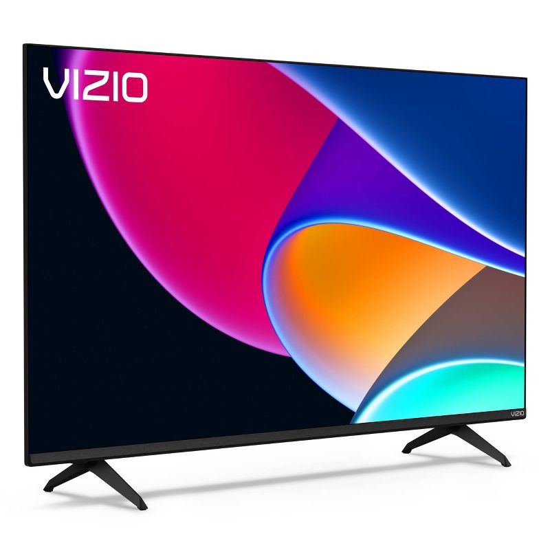 VIZIO 43&#34; M-Series Quantum Color 4K HDR Smart TV - M43Q6M-K04, 5 of 12