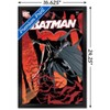 Trends International DC Comics Batman - Bats Cover Framed Wall Poster Prints - 3 of 4