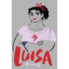 Boy's Encanto Luisa T-Shirt - 2 of 4