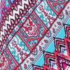 new diagonal scarf
