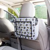 J.L. Childress DC Comics Batman 3-in-1 Travel Tray & iPad Tablet Holder, Car Seat Lap for Toddlers Kids - 3 of 4