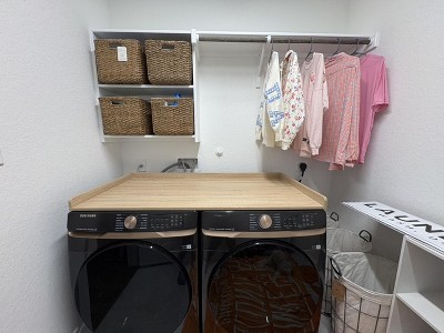 Guest review image 1 of 1, zoom in
