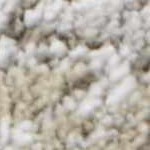 cream, charcoal, mustard, mediumbrown, lightgray, lightbrown