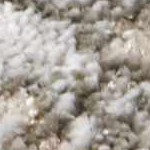 cream, charcoal, mustard, mediumbrown, lightgray, lightbrown