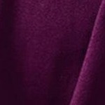 dark burgundy