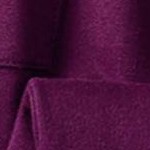 dark burgundy