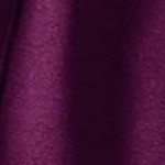 dark burgundy
