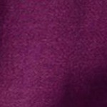 dark burgundy
