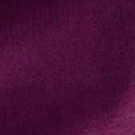 dark burgundy