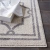 Amherst AMT414 Power Loomed Indoor Rugs - Safavieh - 3 of 4