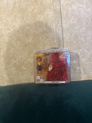 Guest review image 1 of 2, zoom in