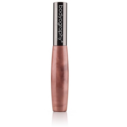 Bodyography Lip Gloss - image 1 of 1