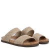Blowfish Malibu Women's Leah Slide Sandal - 2 of 4