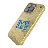 Keyscaper WWE Steel Bling Cell Phone Case for iPhone 16 Pro Max - 2 of 4