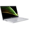 Acer Swift X - 14" Laptop AMD Ryzen 5 5500U 2.10GHz 8GB RAM 256GB SSD W10H | SFX14-41G-R64X | NX.AU1AA.001 - Manufacturer Refurbished - 2 of 4