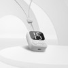 Prospera PL025A Hands Free EMS Neck Massager Heated 4 modes 15 levels - 4 of 4