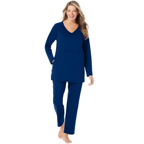 Dreams and co pajama sets hotsell