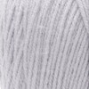 Red Heart Super Saver Yarn 12 Pack-Light Gray - 3 of 3