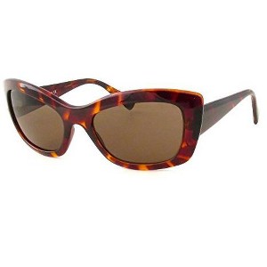 Vivid Designer Reading Eye Glasses 886 in Shiny Crystal Clear/Transparent 53 mm - 1 of 1