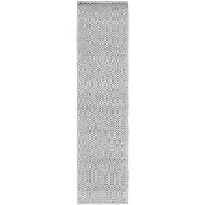 Natura NAT425 Hand Woven Indoor Rugs - Safavieh - 1 of 4