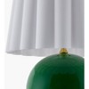 Livabliss Stellar Traditional Table Lamps - 3 of 4