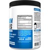 Evlution Nutrition Collagen Peptides - Healthy Skin, Hair & Bones - Unflavored - 30 Servings - 2 of 4