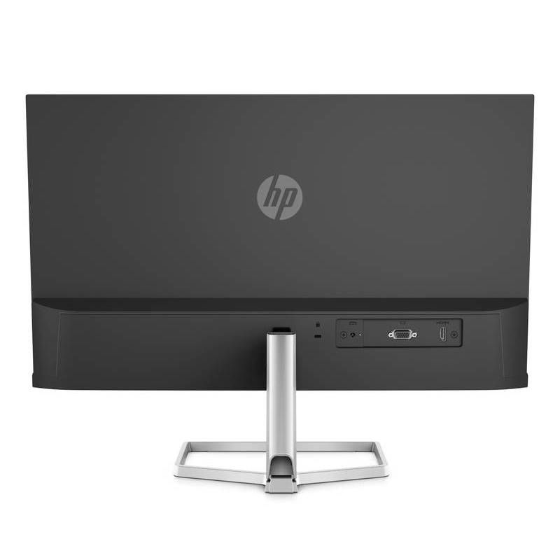 HP 23.8&#34; Full HD IPS Computer Monitor, AMD Freesync, (HDMI, VGA) -  M24fe, 6 of 12